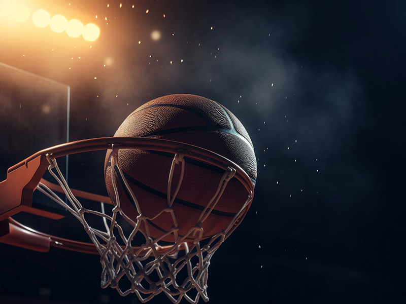 [QQ原声]NBA季前赛 太阳vs湖人 第三节 录像